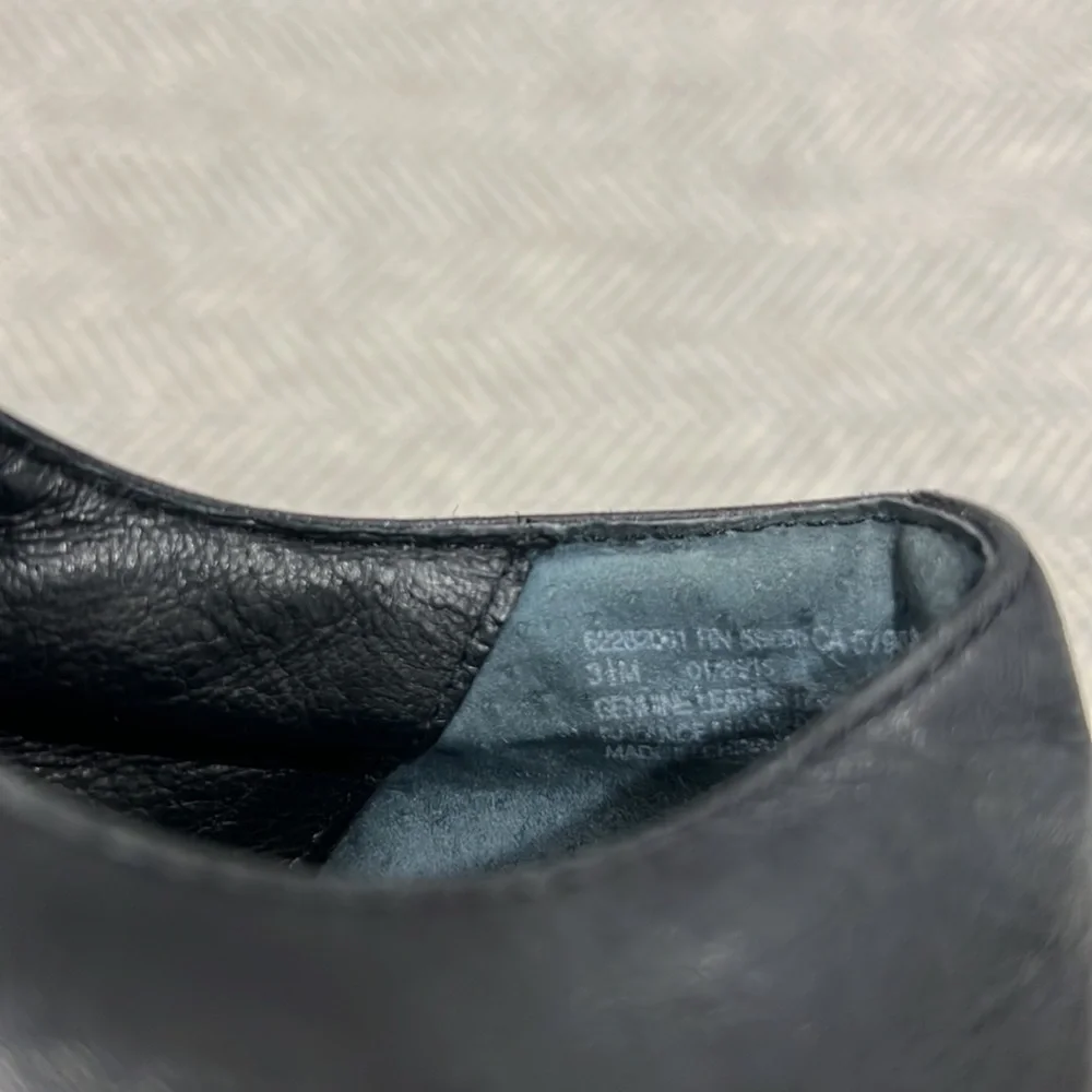 C2 by Calibrate good used